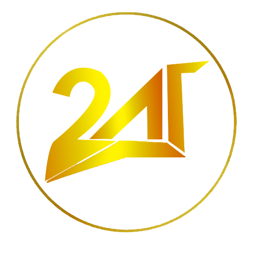 2AT – Tư vấn thuế siêu đỉnh